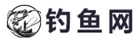 聊城钓鱼网-聊城钓鱼场,聊城钓鱼水库,聊城钓鱼视频,聊城钓鱼地方推荐,聊城钓鱼网站